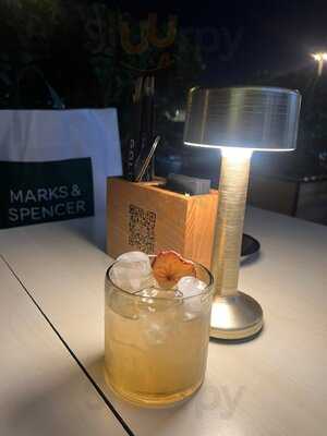 ‪goldfish Sushi & Yakitori‬