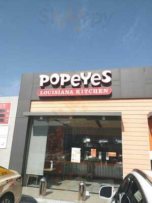 ‪popeyes‬