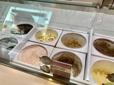 ‪baskin-robbins‬