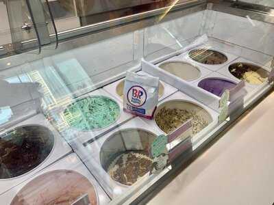 ‪baskin-robbins‬