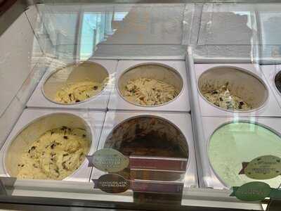 ‪baskin-robbins‬