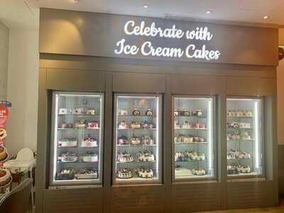 ‪baskin-robbins‬