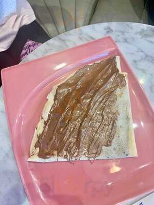 ‪baskin-robbins‬