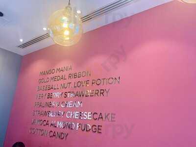 ‪baskin-robbins‬