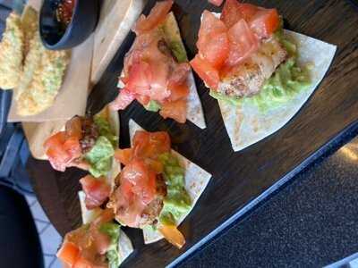 ‪avocadolicious‬