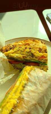 ‪le Fournil Bakery‬