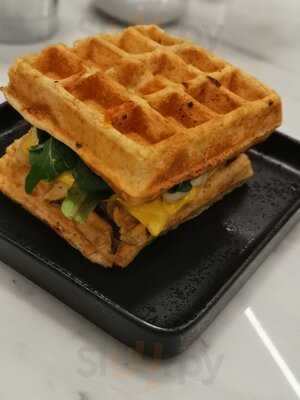 ‪icons Coffee Couture‬