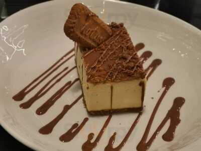 ‪icons Coffee Couture‬