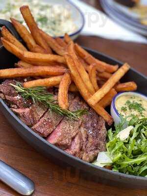 ‪ldc Kitchen And Coffee‬