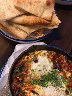 ‪ldc Kitchen And Coffee‬