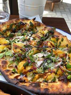 ‪ldc Kitchen And Coffee‬