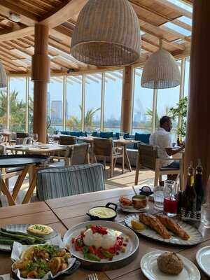 ‪twiggy By La Cantine‬