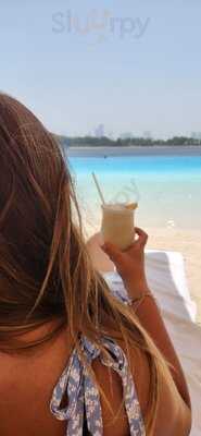 ‪twiggy By La Cantine‬