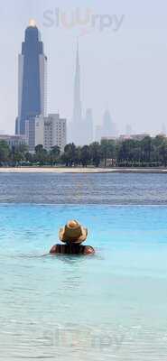 ‪twiggy By La Cantine‬