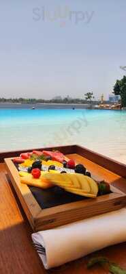 ‪twiggy By La Cantine‬