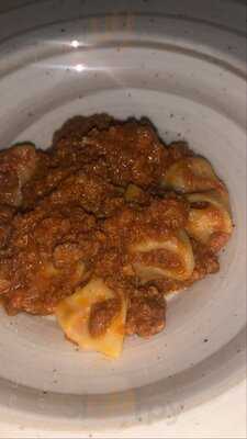 ‪the Hidden Bistro & Sports Bar‬