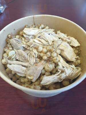 ‪mashrou3 Tabkha‬