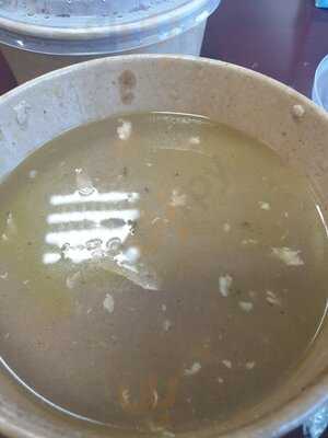 ‪mashrou3 Tabkha‬