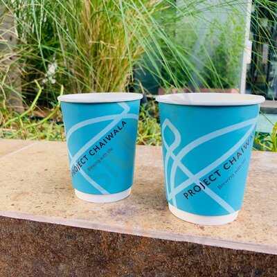 ‪project Chaiwala‬