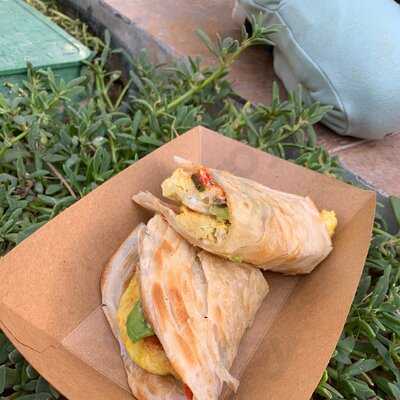 ‪project Chaiwala‬