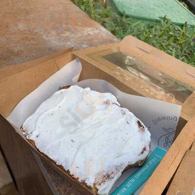 ‪project Chaiwala‬