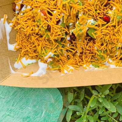 ‪project Chaiwala‬