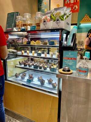 ‪project Chaiwala‬