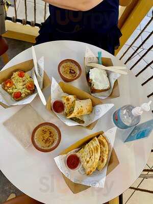 ‪project Chaiwala‬