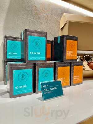 ‪project Chaiwala‬