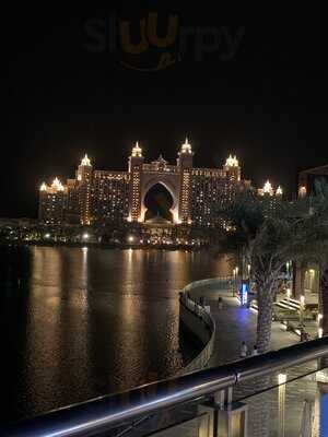 ‪matroshka Bistro & Jardin‬