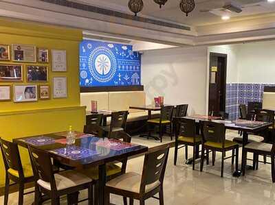 ‪diva Maharashtracha‬