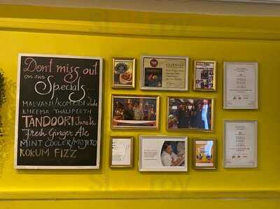 ‪diva Maharashtracha‬