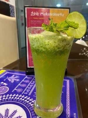 ‪diva Maharashtracha‬