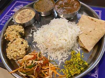 ‪diva Maharashtracha‬