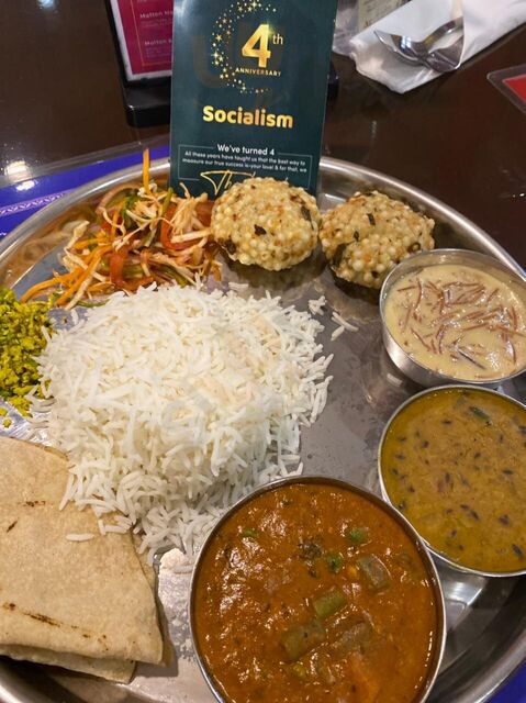 ‪diva Maharashtracha‬