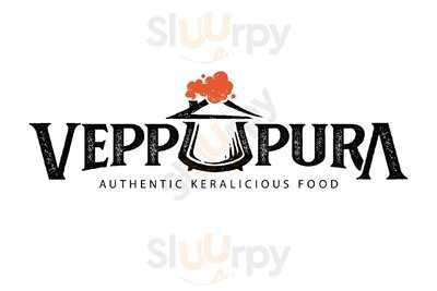 ‪veppupura Restaurant Llc‬