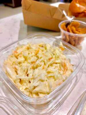 ‪basatta Street Food‬