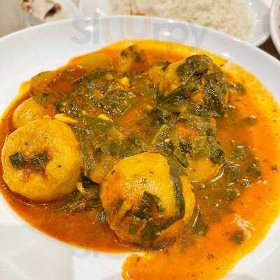 ‪al Bait Al Baghdadi‬