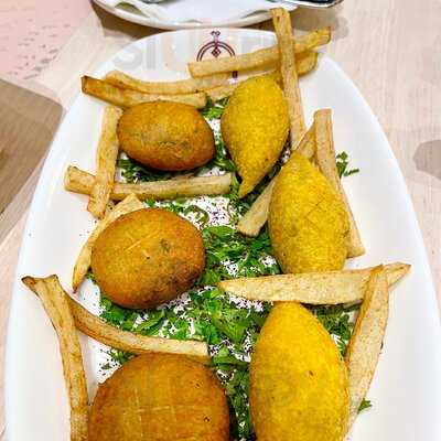 ‪al Bait Al Baghdadi‬