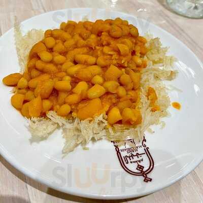 ‪al Bait Al Baghdadi‬