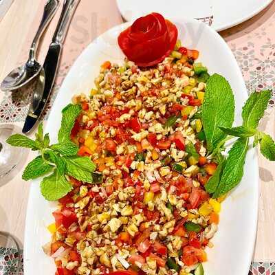 ‪al Bait Al Baghdadi‬