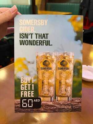 ‪the Coins English Pub‬