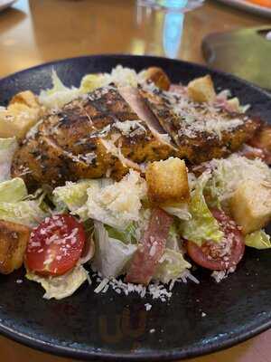 ‪the Coins English Pub‬