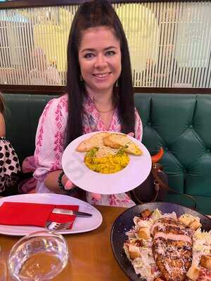 ‪the Coins English Pub‬