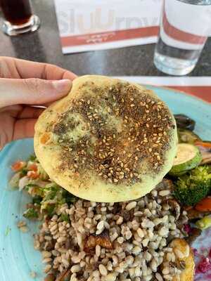 ‪toma Lounge Restaurant‬