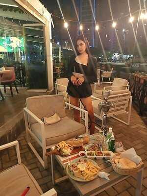 ‪toma Lounge Restaurant‬