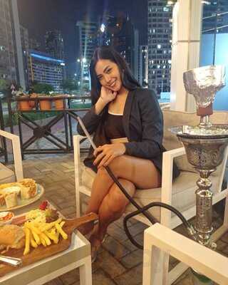 ‪toma Lounge Restaurant‬