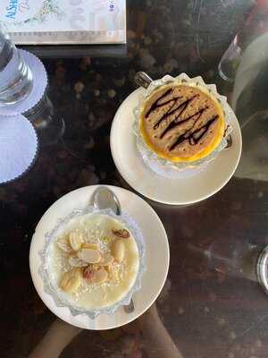 ‪toma Lounge Restaurant‬