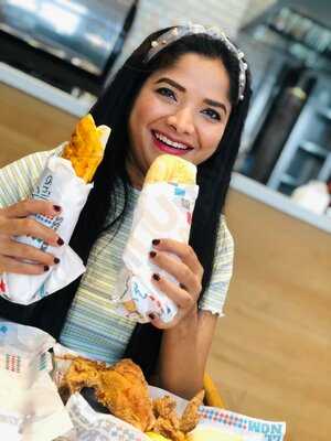 صح النوم أكسبرس