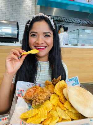 صح النوم أكسبرس